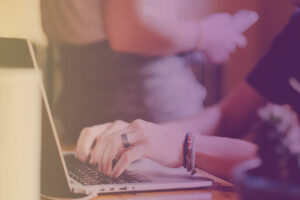 logiciel de gestion onglerie