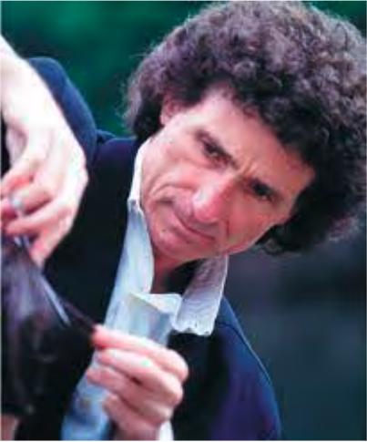 Y Coiffure